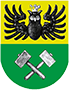 Wappen der Marktgemeinde Ligist