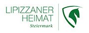 Lipizzaner Heimat Steiermark