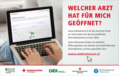 Welcher Arzt Hat Samstag Offen
